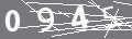 capsa